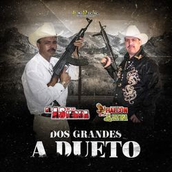 El As De La Sierra Lyrics
