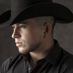 El Bebeto Lyrics