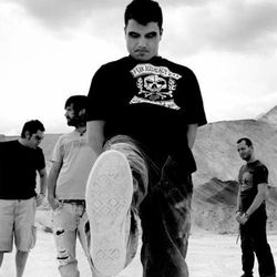 El Canto del Loco Lyrics