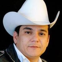 El Chapo de Sinaloa Lyrics