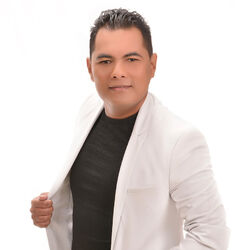 El Chico Jaramillo