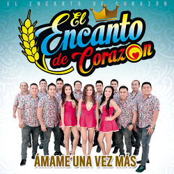 El Encanto De Corazón