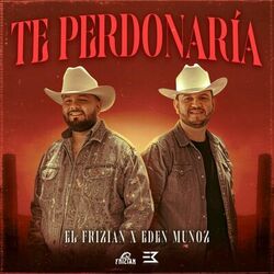 El Frizian Lyrics