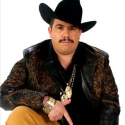 El Halcon De La Sierra Lyrics