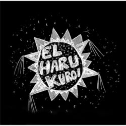 El Haru Kuroi