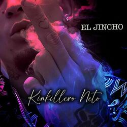 El Jincho Lyrics