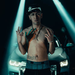 El Jordan 23 Lyrics