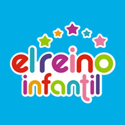 El Reino Infantil