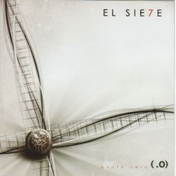 EL SIE7E Lyrics