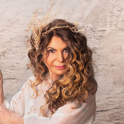 Elba Ramalho Lyrics English Translation
