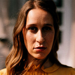 Elen