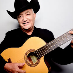Eliades Ochoa Lyrics English Translation