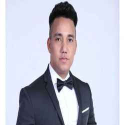 Elvis Martinez Lyrics