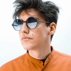 Emanuele Aloia