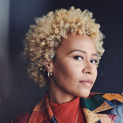 Emeli Sandé