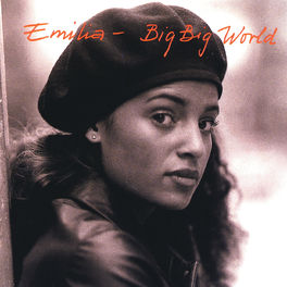 Emilia Lyrics