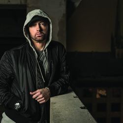 Eminem