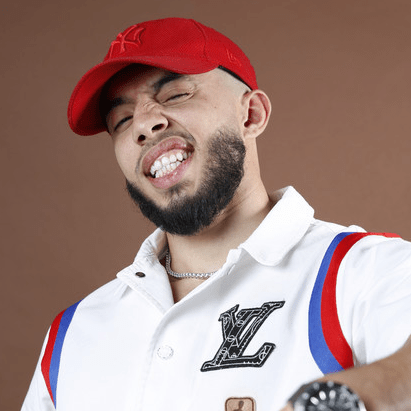 Emkal Lyrics English Translation