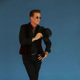 Emmanuel Lyrics