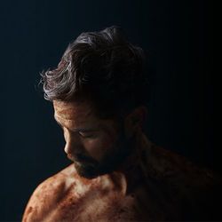 Emmanuel Moire Lyrics