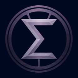 Enigma