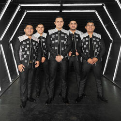 Enigma Norteño Lyrics English Translation
