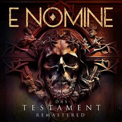 E-nomine