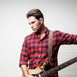 Enrico Nigiotti Lyrics English Translation