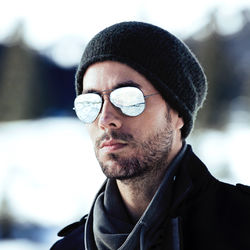 Enrique Iglesias Lyrics