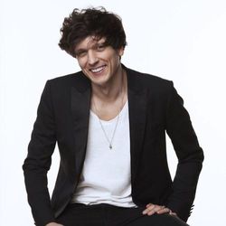 Ermal Meta Lyrics