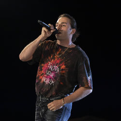 Ernia Lyrics