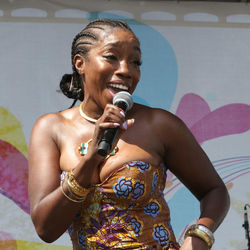 Estelle