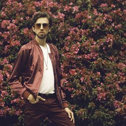 Esteman Lyrics