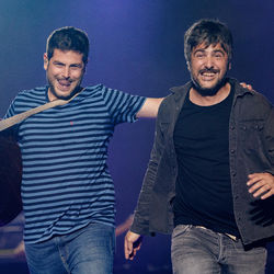 Estopa Lyrics