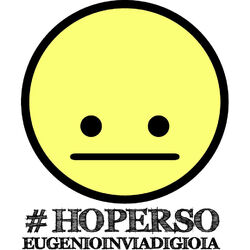 Eugenio In Via Di Gioia