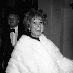 Eydie Gorme Lyrics