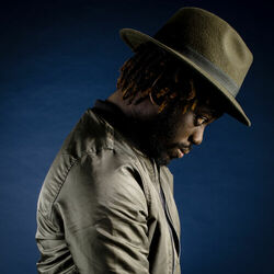 Fababy