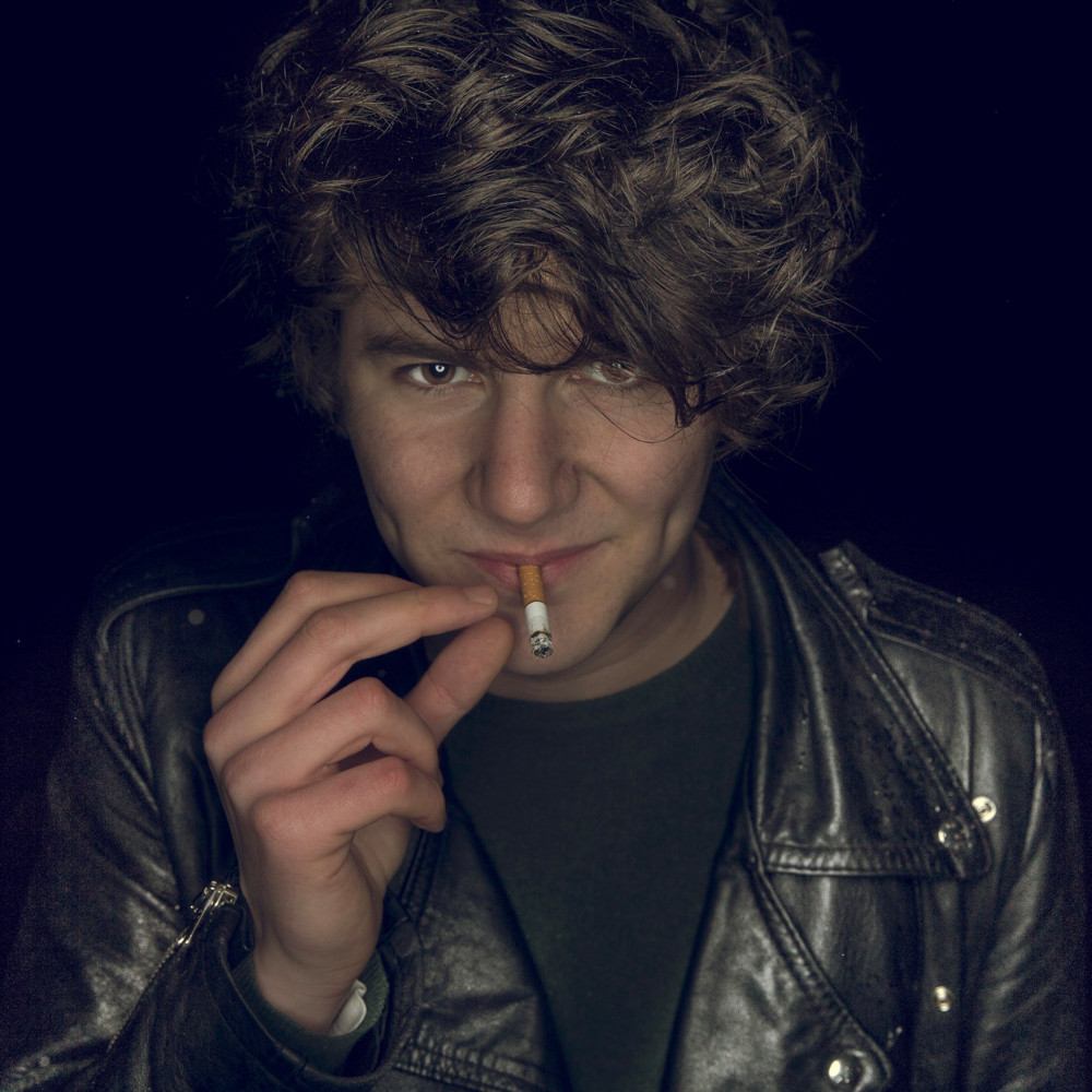 Faber