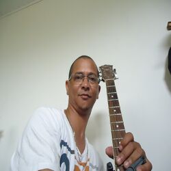 Fábio Azevedo