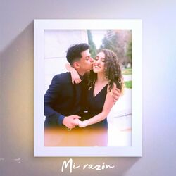 Fabiø Guerra Lyrics