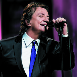 Fábio Jr.
