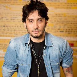 Fabrizio Moro Lyrics