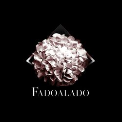 FADOalado