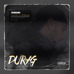Faroon Lyrics