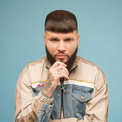 Farruko Lyrics