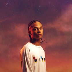 Favé Lyrics