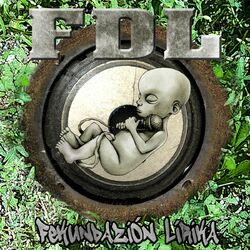 FDL