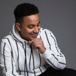 Felipe Peláez Lyrics