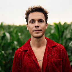 Felix Jaehn
