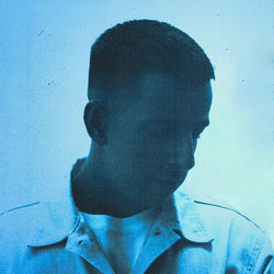 Fernando Daniel Lyrics